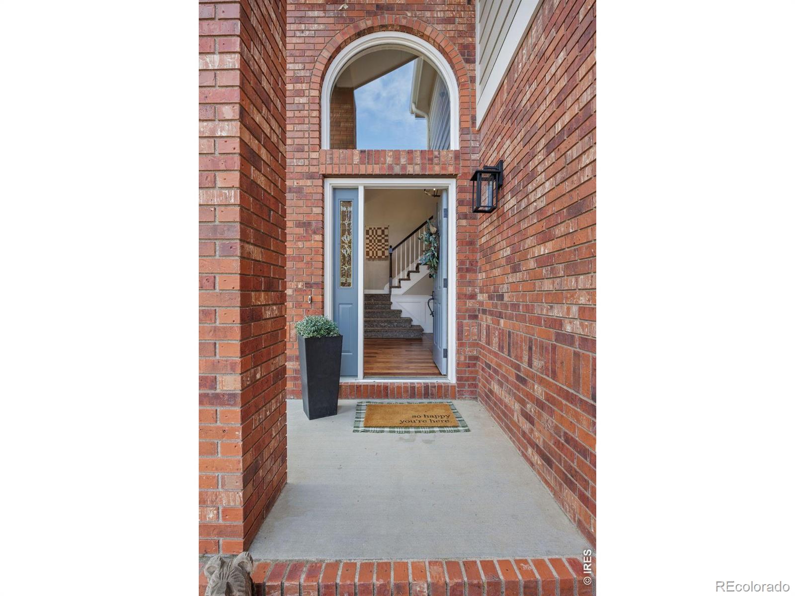 3742  Rochdale Drive, fort collins&nbsp; House Search MLS Picture