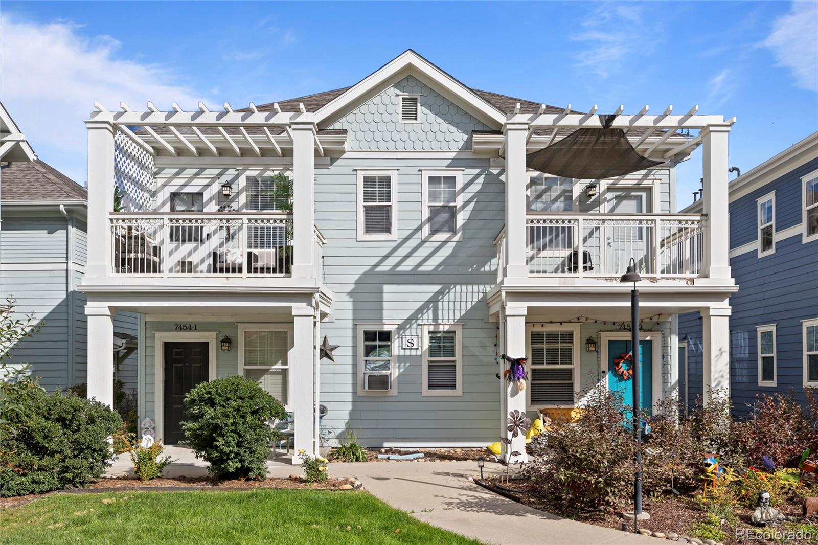 denver&nbsp; House Search Picture