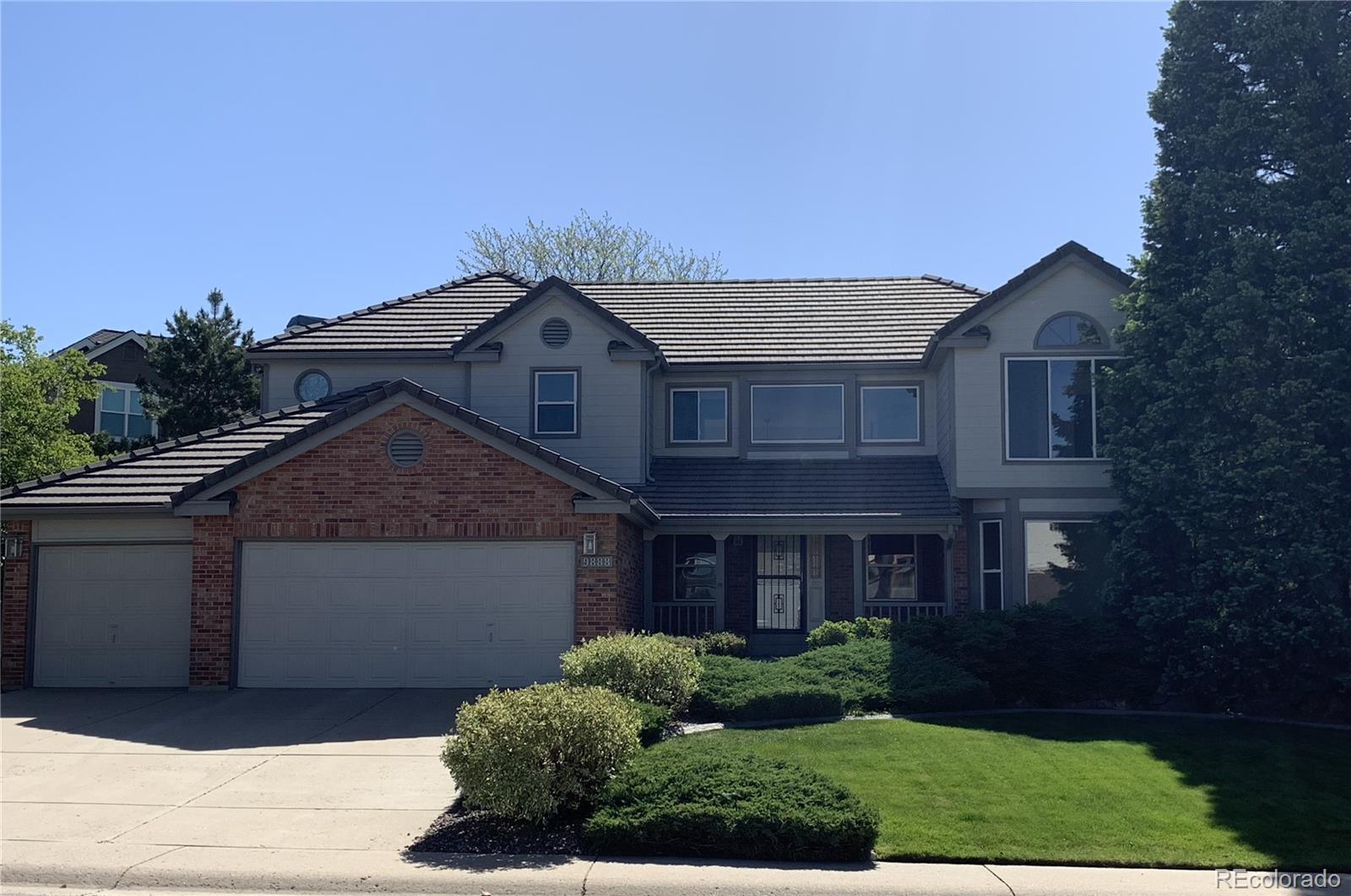 highlands ranch&nbsp; House Search Picture