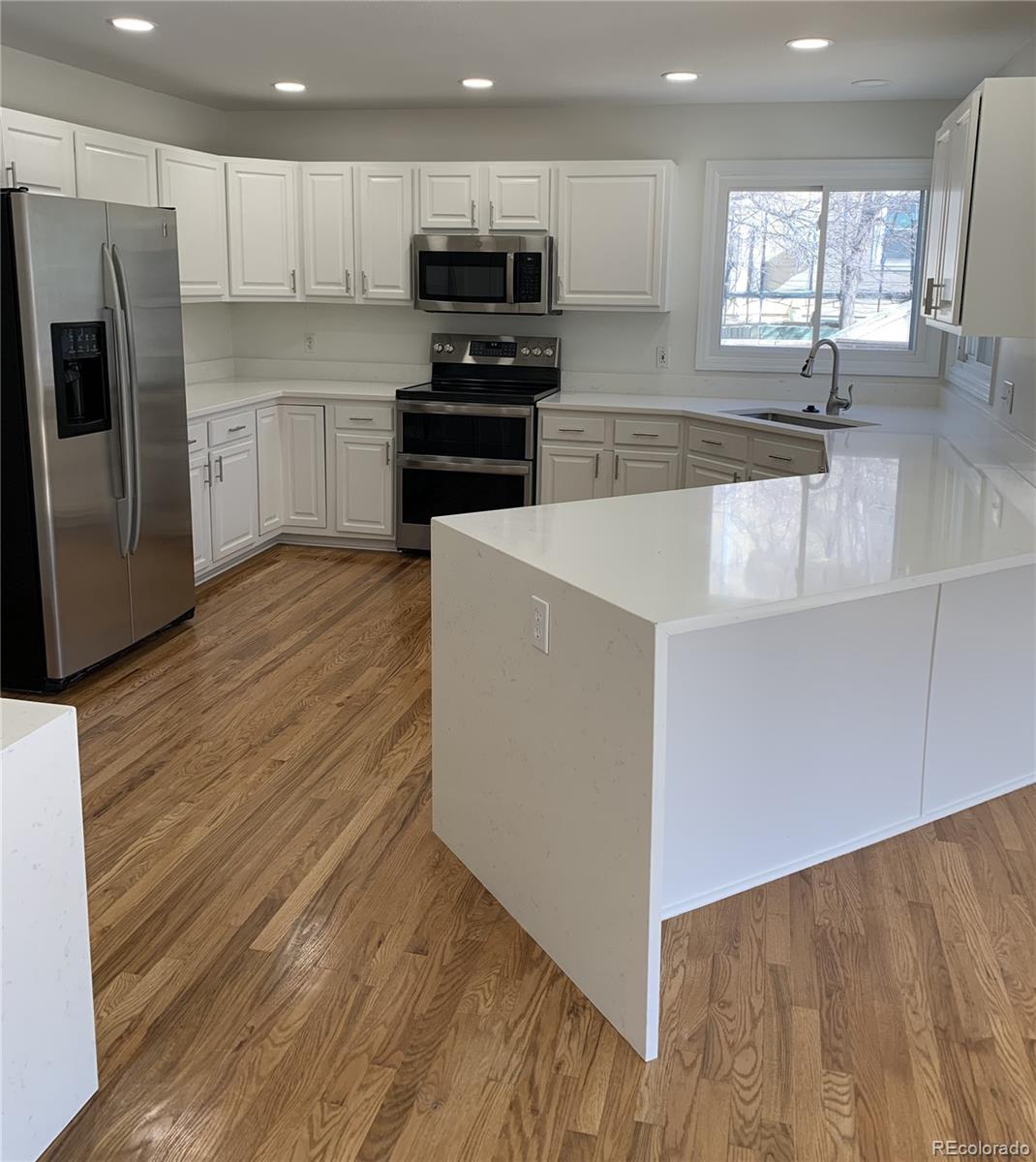 9888  Falcon Creek Drive, highlands ranch&nbsp; House Search MLS Picture