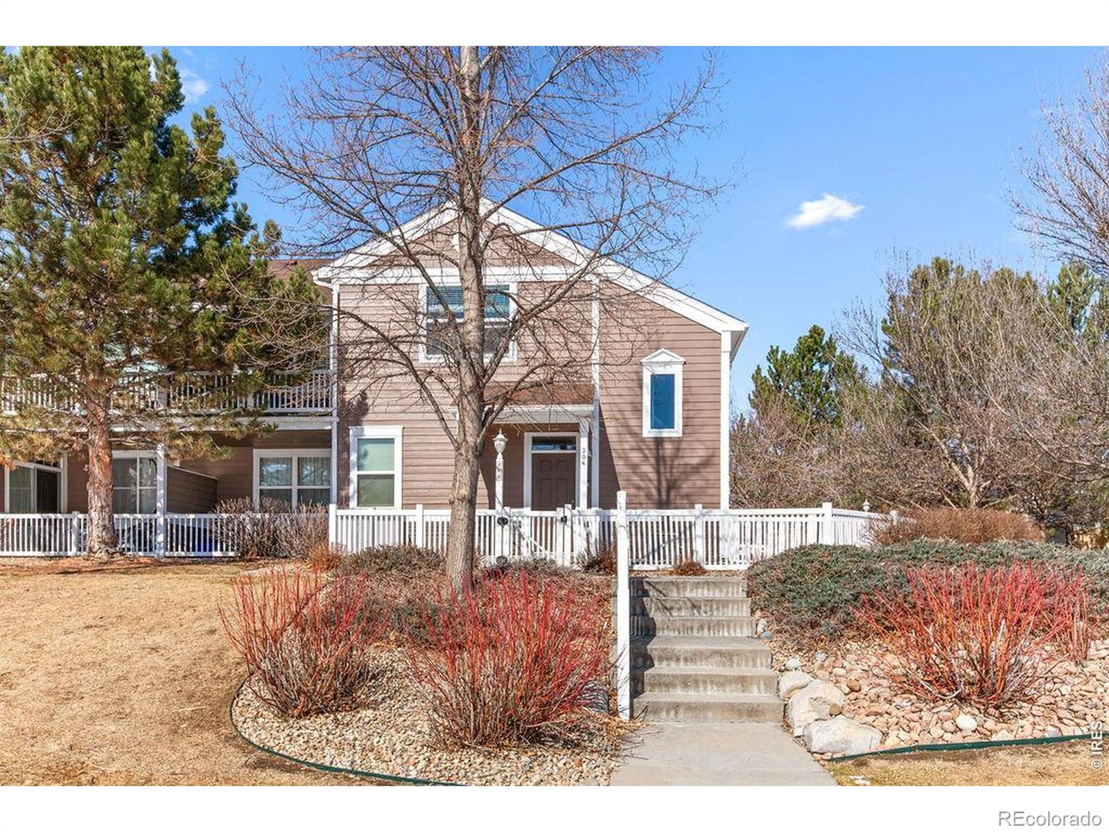 2011  Grays Peak Drive, loveland&nbsp; House Search MLS Picture