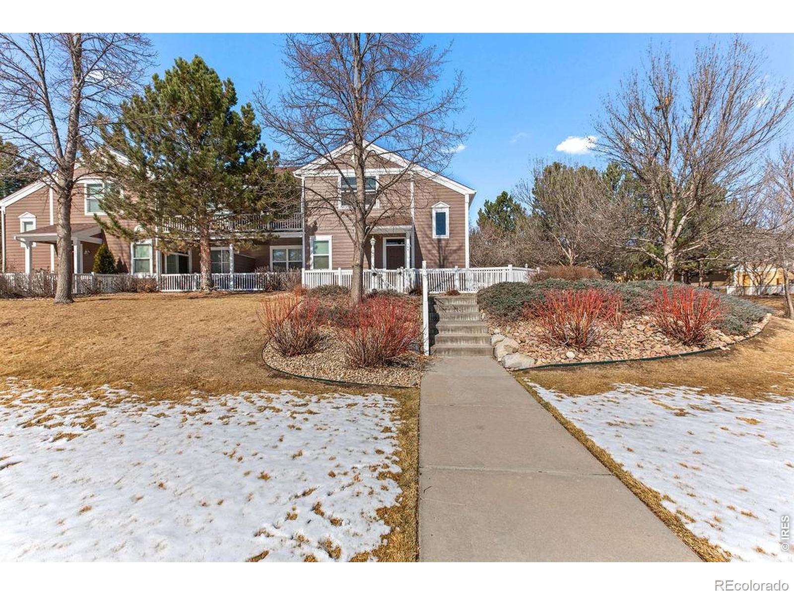 2011  Grays Peak Drive, loveland&nbsp; House Search MLS Picture