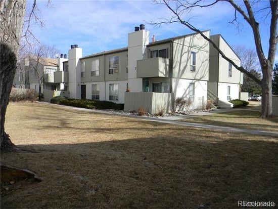 lakewood&nbsp; House Search Picture