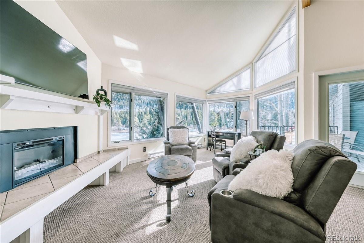  Keystone Condo / Townhome | MLS #: 165377222280  US Highway 6  1716, Keystone Beds: 3 Baths: 3 Price: $990,000