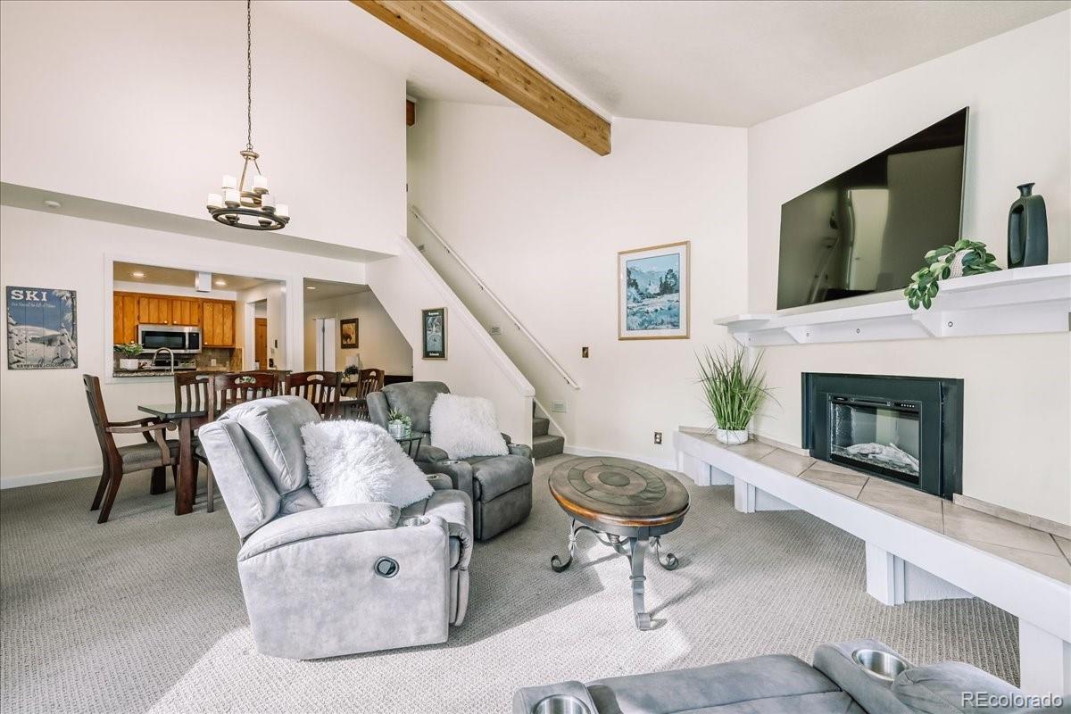 22280  US Highway 6 , keystone&nbsp; House Search MLS Picture