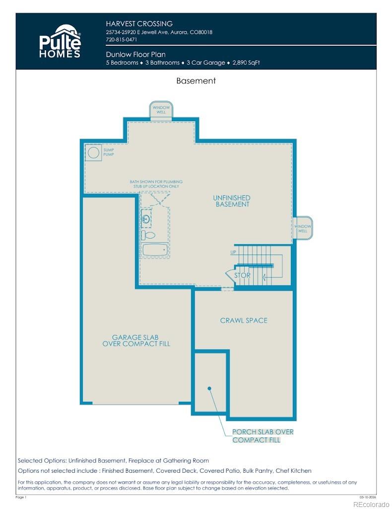 2185 S Ider Way, aurora&nbsp; House Search MLS Picture