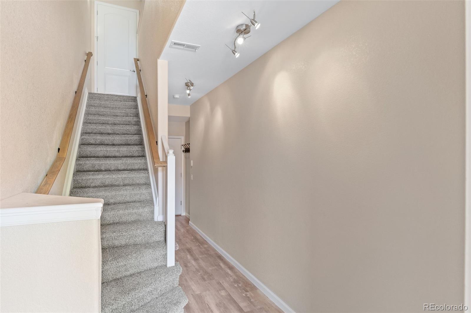 8540  Gold Peak Lane, highlands ranch&nbsp; House Search MLS Picture