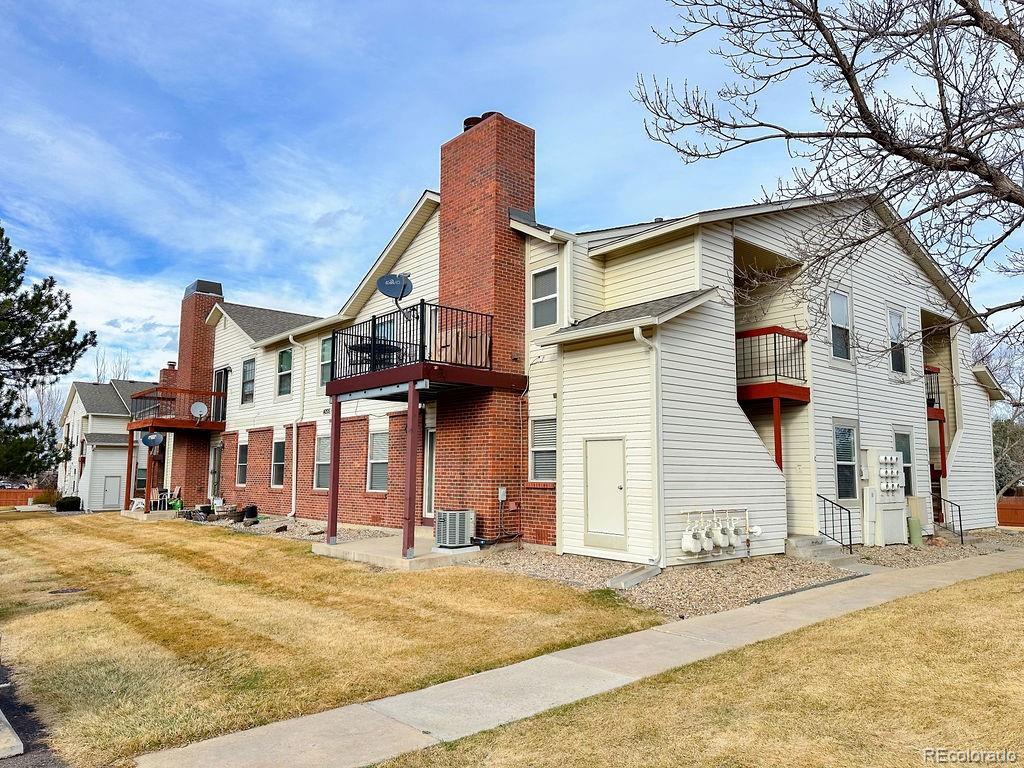 thornton&nbsp; House Search Picture