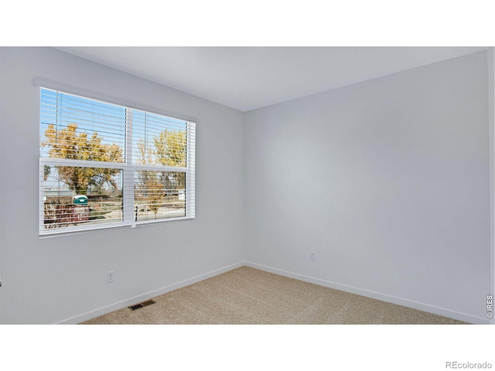 1715  Knobby Pine Drive, fort collins&nbsp; House Search MLS Picture