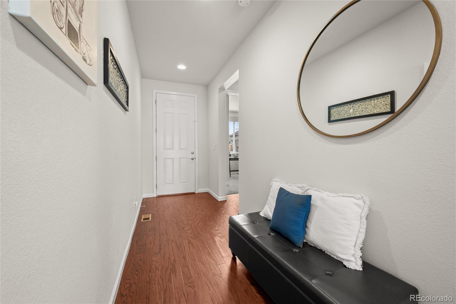 17717 E Emilia Drive, parker&nbsp; House Search MLS Picture