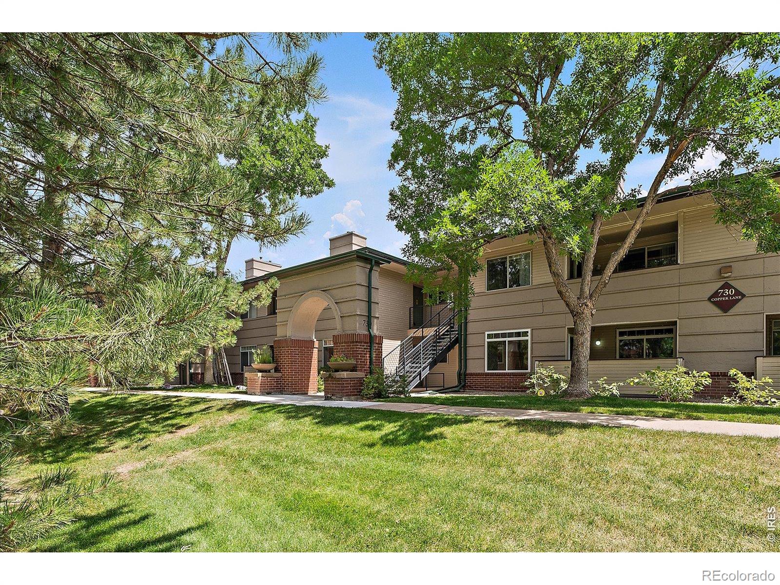 louisville&nbsp; House Search Picture