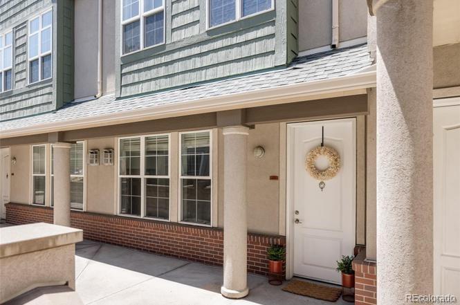 1489  Steele Street, denver&nbsp; House Search MLS Picture