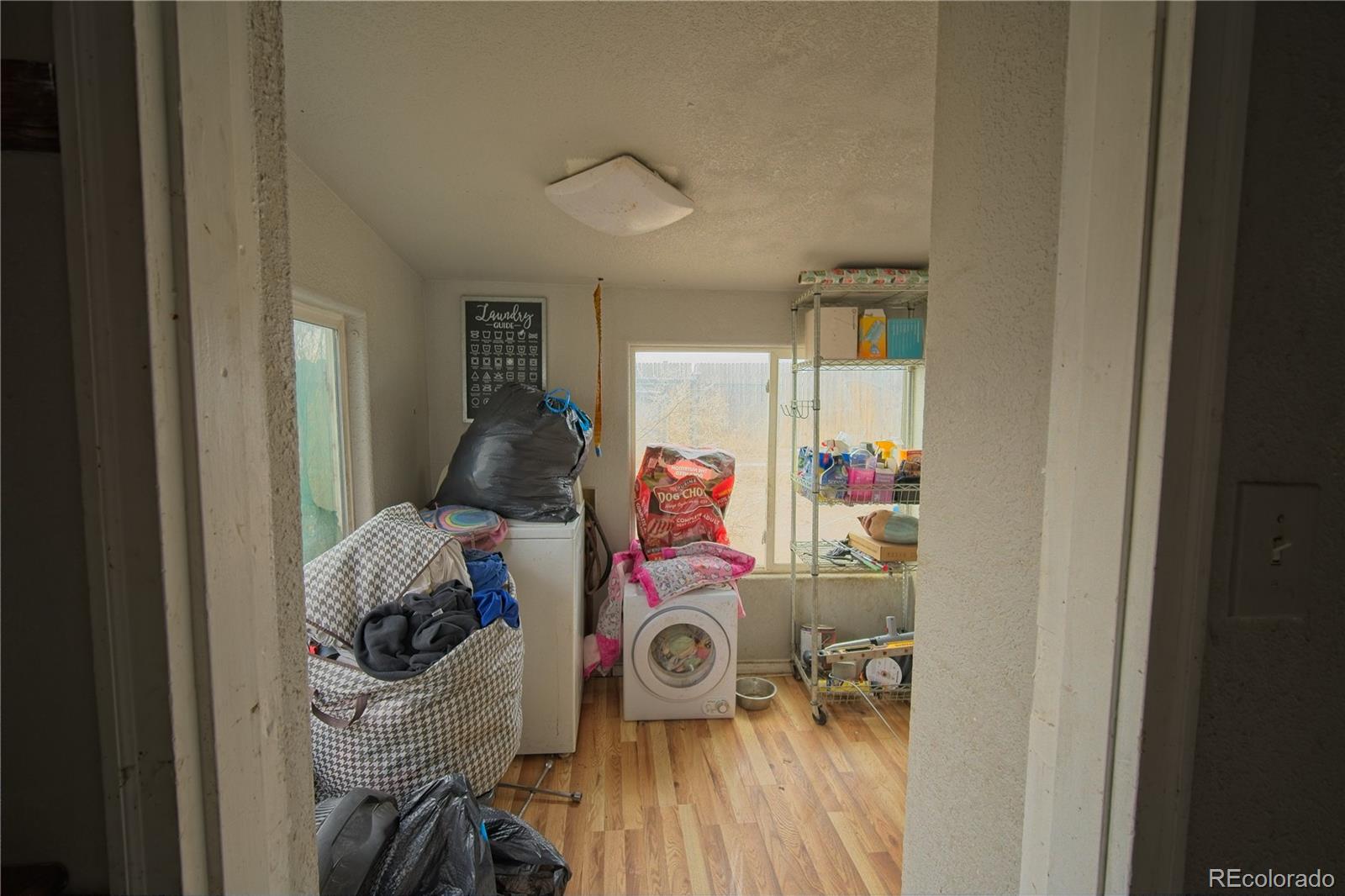 6330 E 54th Avenue, commerce city&nbsp; House Search MLS Picture