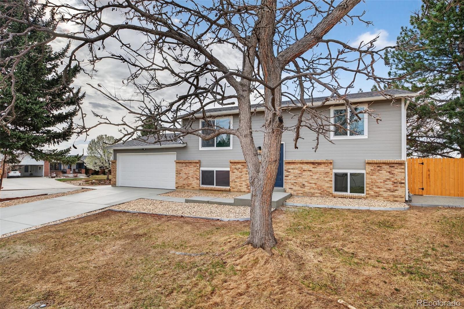 4423  Alberta Court, boulder&nbsp; House Search MLS Picture