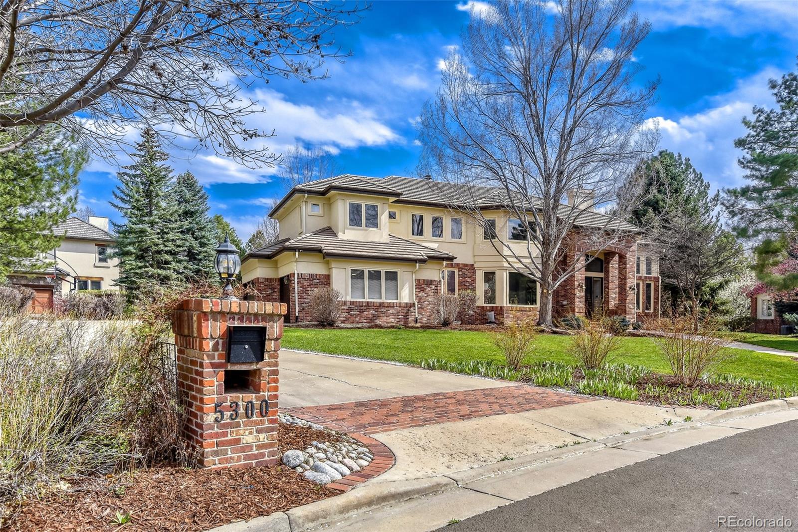 greenwood village&nbsp; House Search Picture