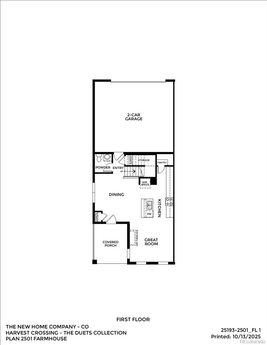 2016 S Jackson Gap Street, aurora&nbsp; House Search MLS Picture