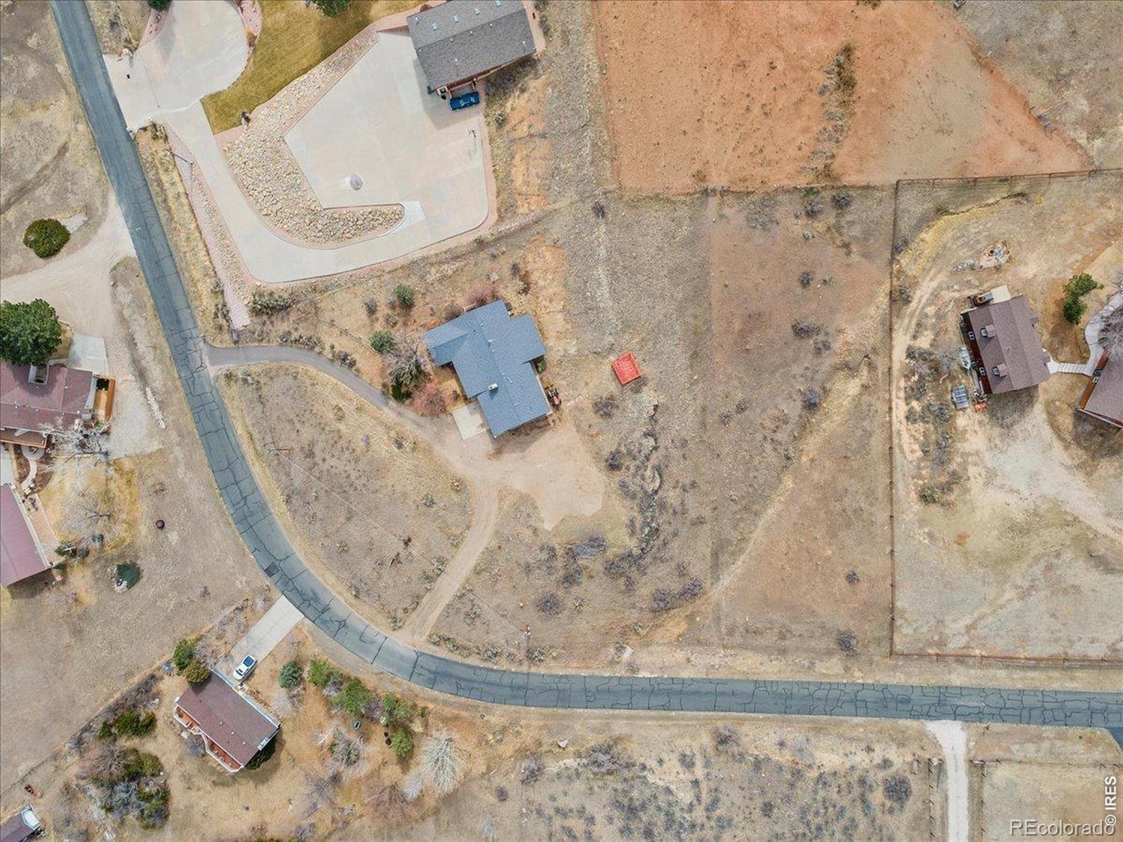loveland&nbsp; Horse Properties Search Picture