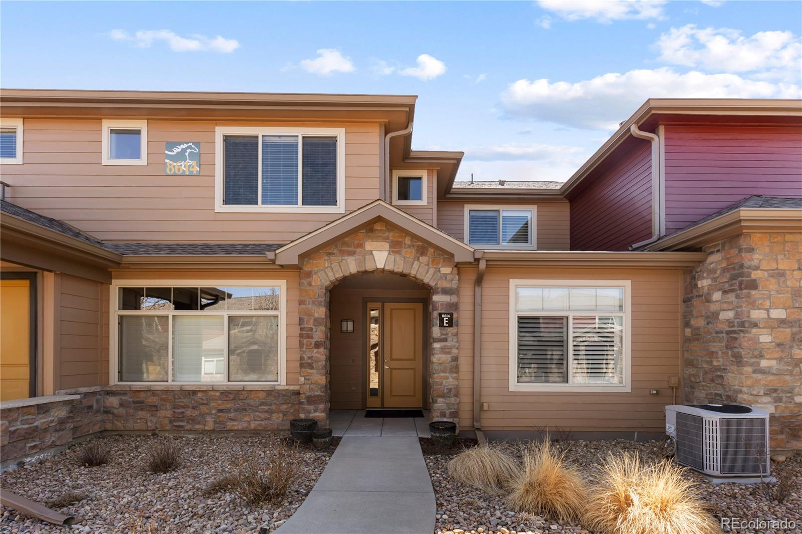 highlands ranch&nbsp; House Search Picture