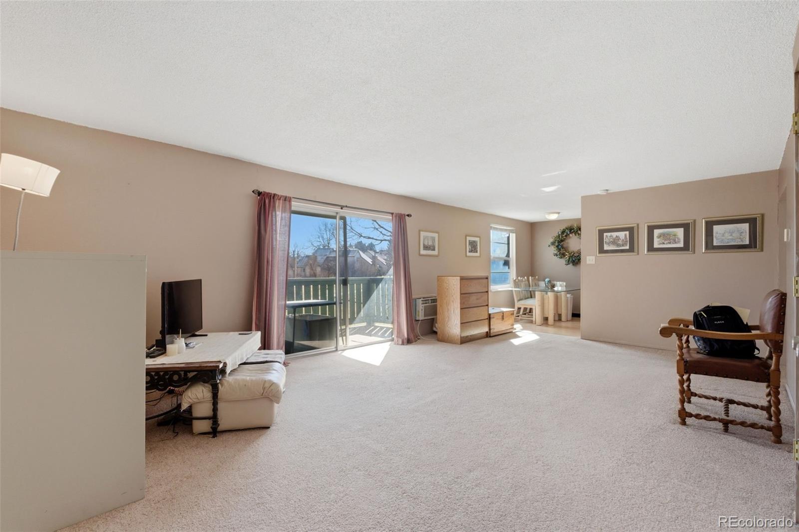 2130 S Vaughn Way, aurora&nbsp; House Search MLS Picture