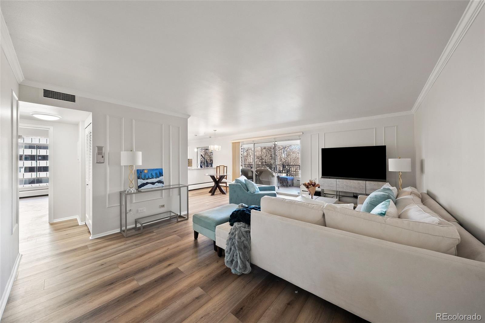 1200 N Humboldt Street, denver&nbsp; House Search MLS Picture