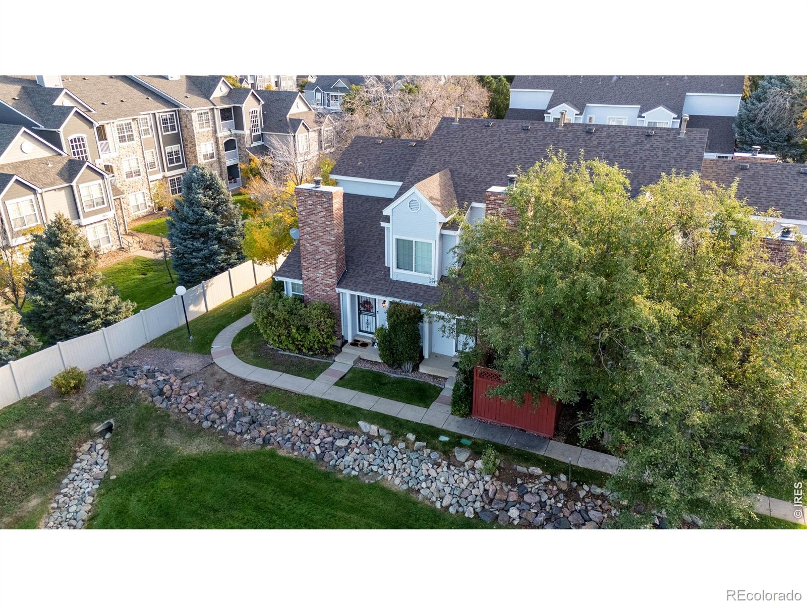 12292  Bannock Circle, westminster&nbsp; House Search MLS Picture