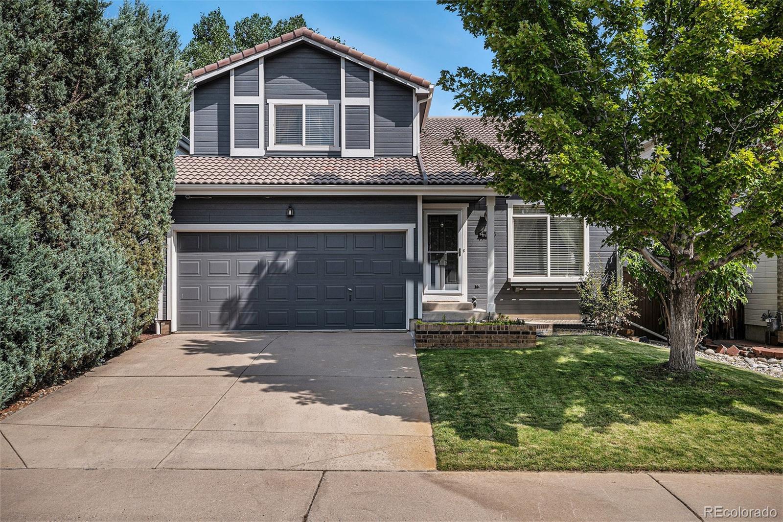 highlands ranch&nbsp; House Search Picture
