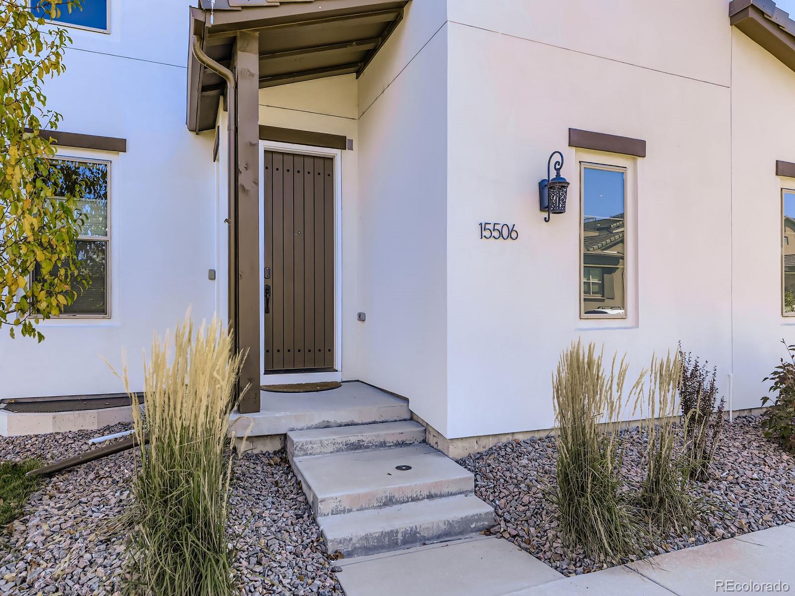 15506 W La Salle Pl Place, lakewood&nbsp; House Search MLS Picture
