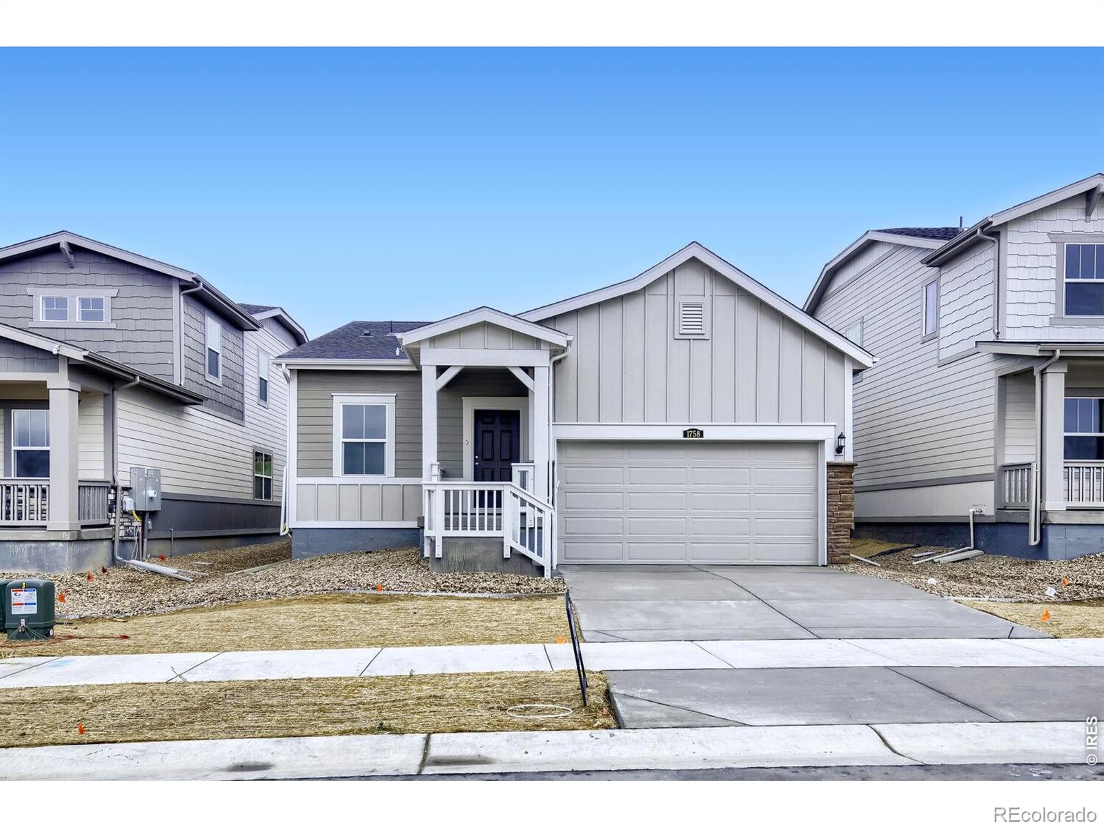  Windsor Home | MLS #: 45678910535901758  Drumming Drive, Windsor Beds: 3 Baths: 2 Price: $489,650