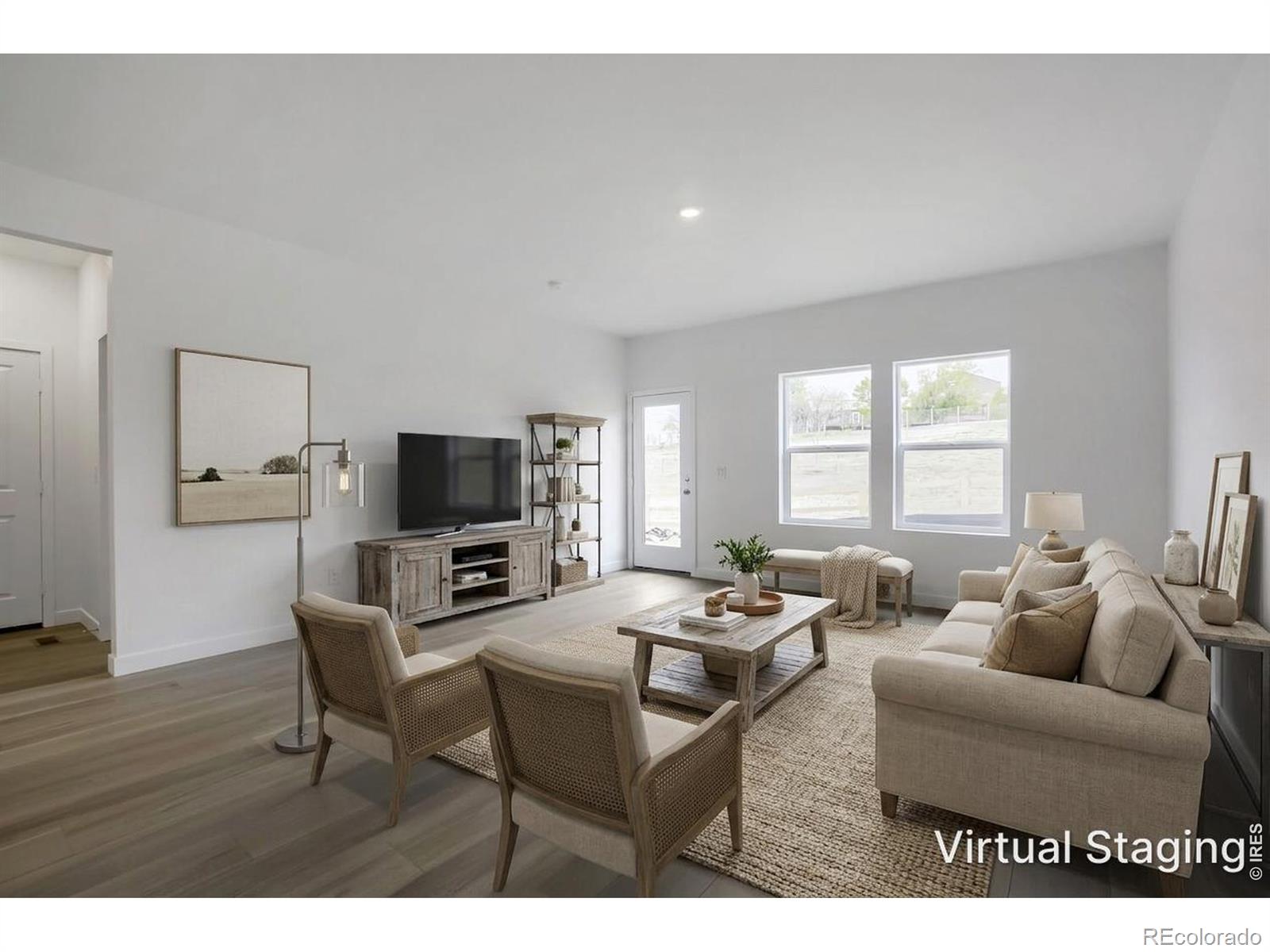 1758  Drumming Drive, windsor&nbsp; House Search MLS Picture