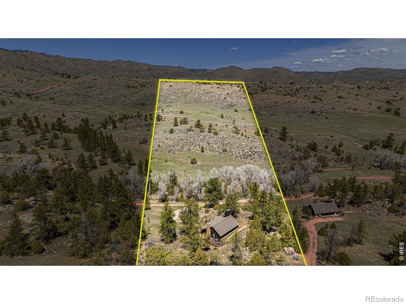 307  Brewster Lane, livermore&nbsp; House Search MLS Picture