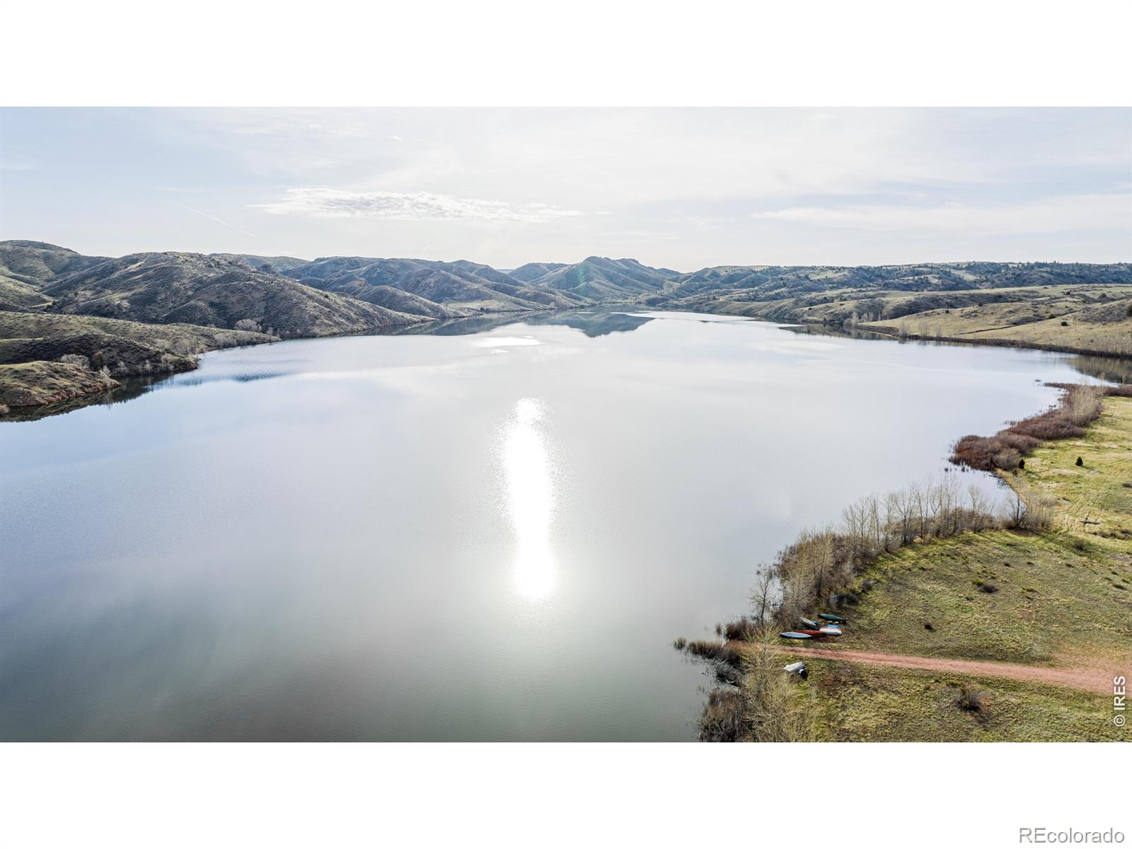 307  Brewster Lane, livermore&nbsp; House Search MLS Picture