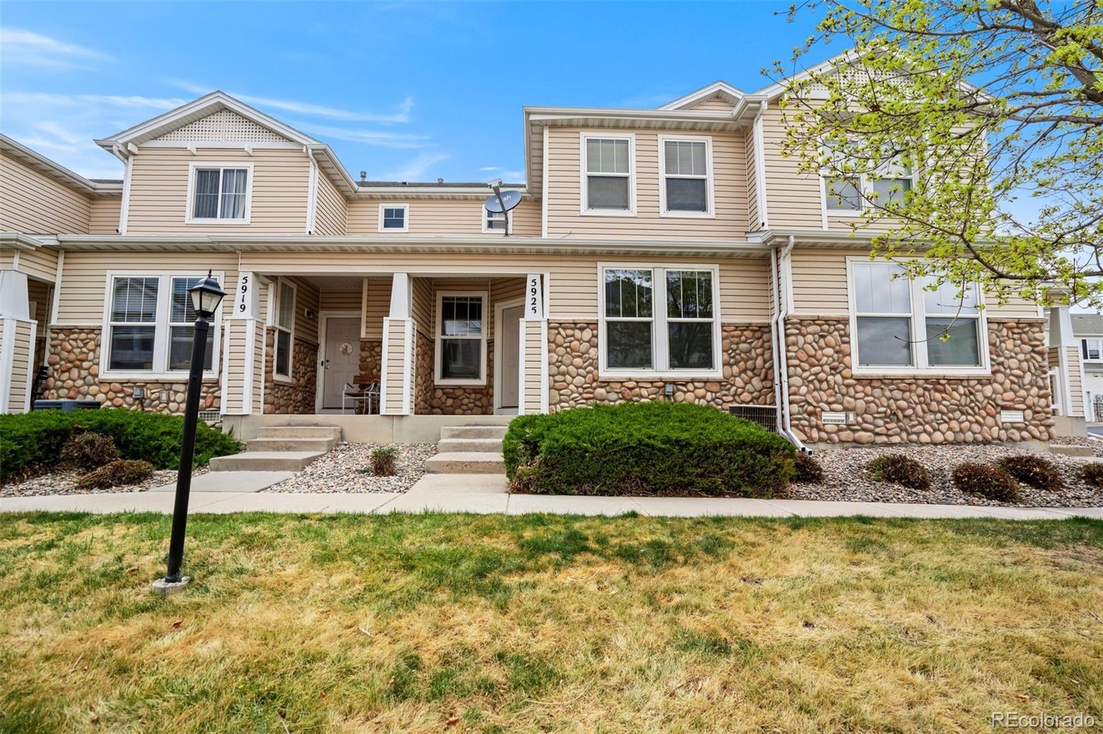 colorado springs&nbsp; House Search Picture