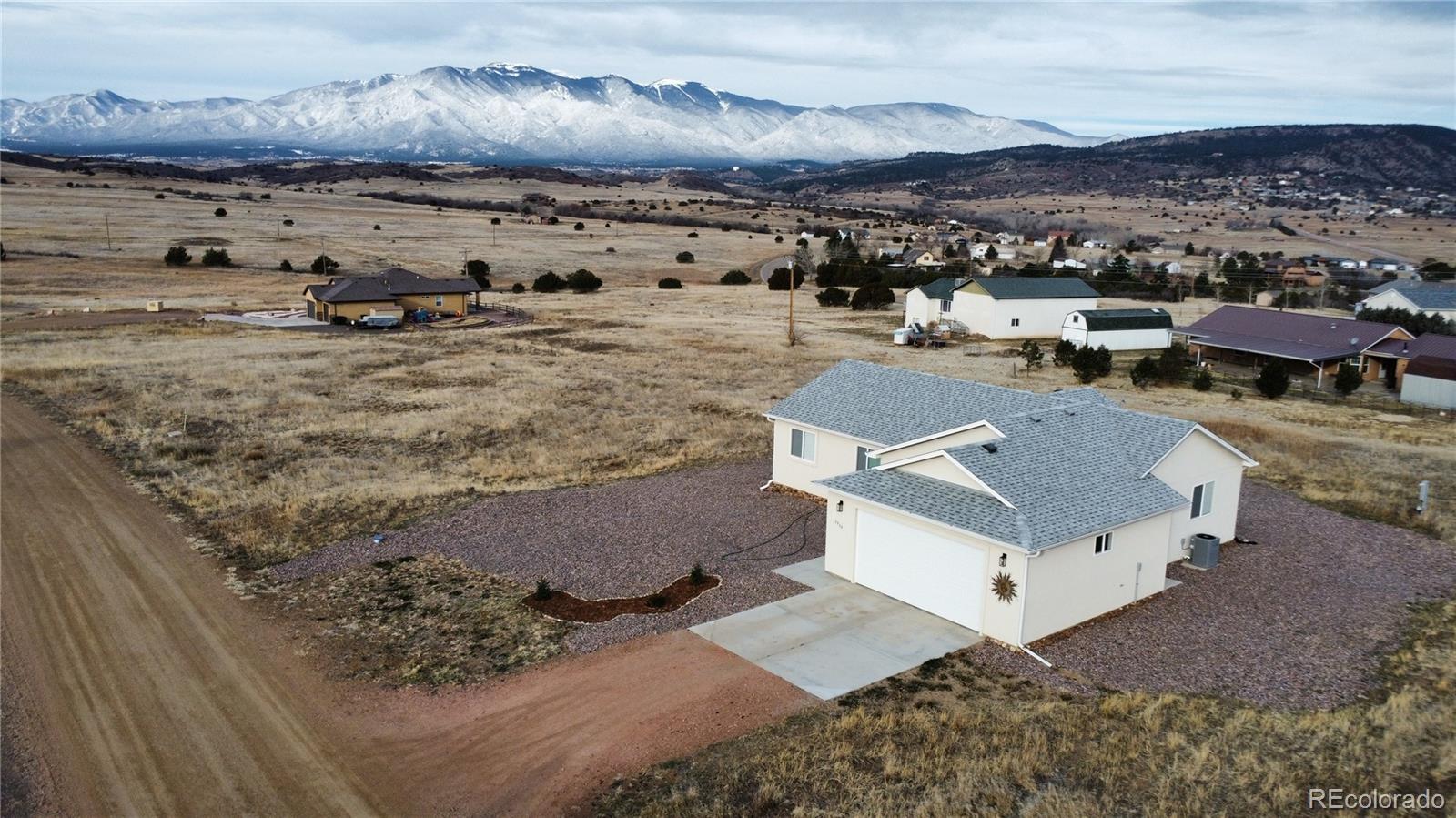 3939  Mcintire Drive, colorado city&nbsp; House Search MLS Picture