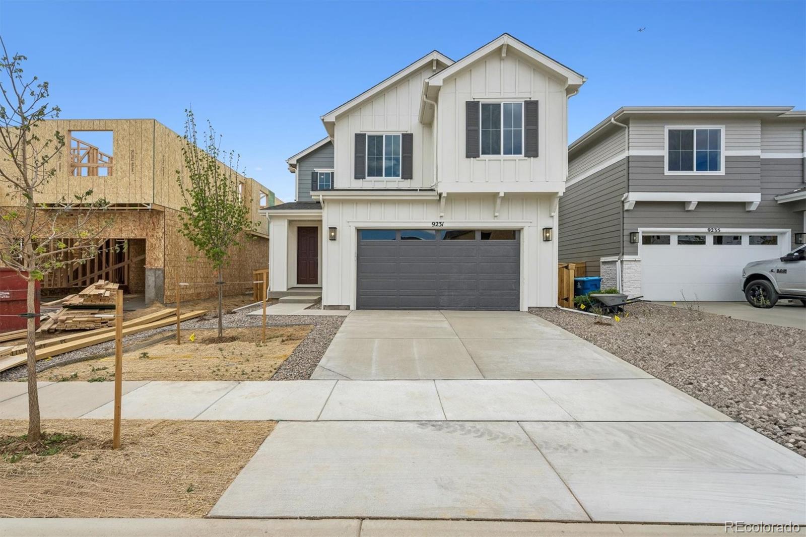 commerce city&nbsp; House Search Picture