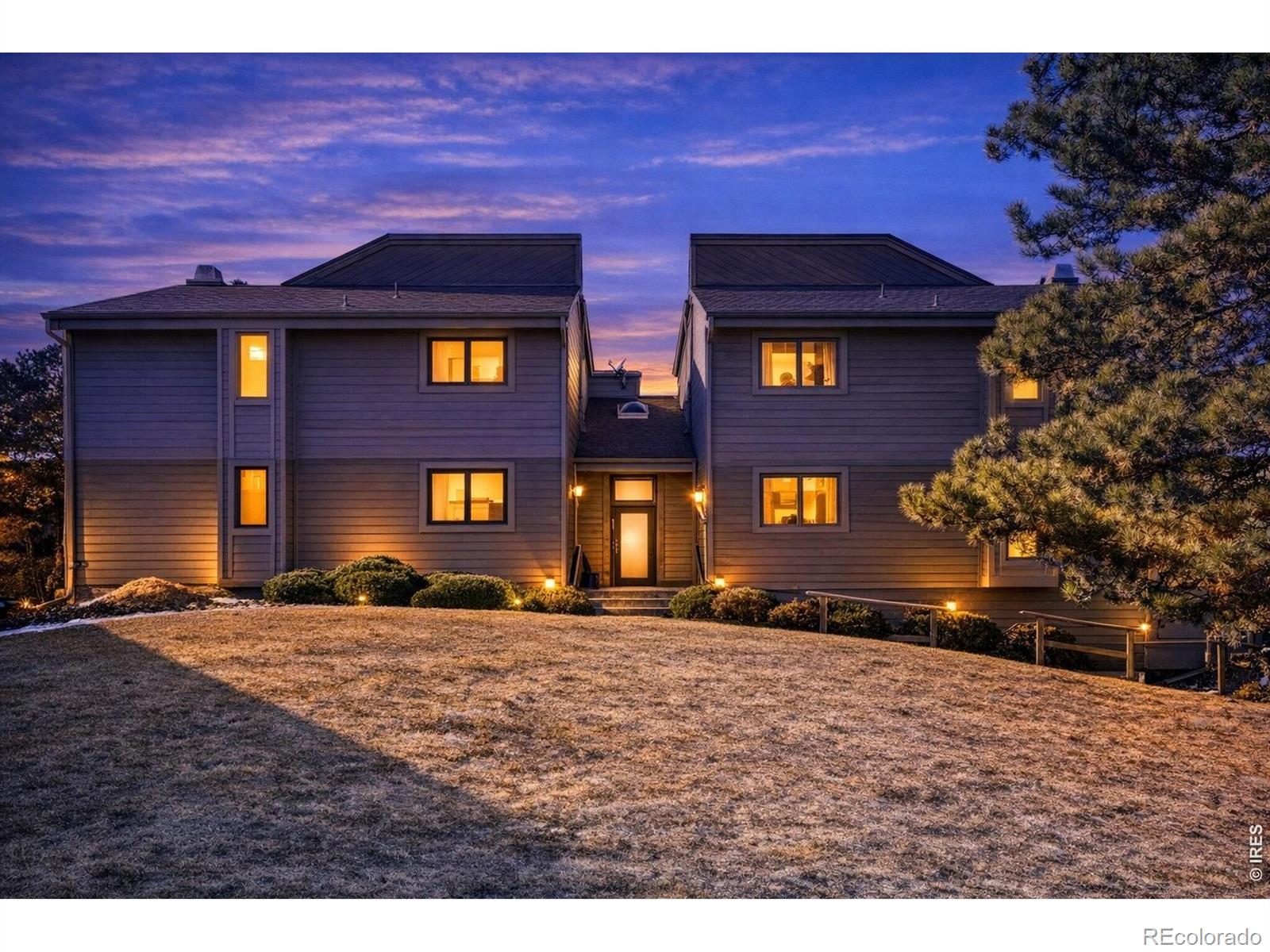    , &nbsp; House Search MLS Picture