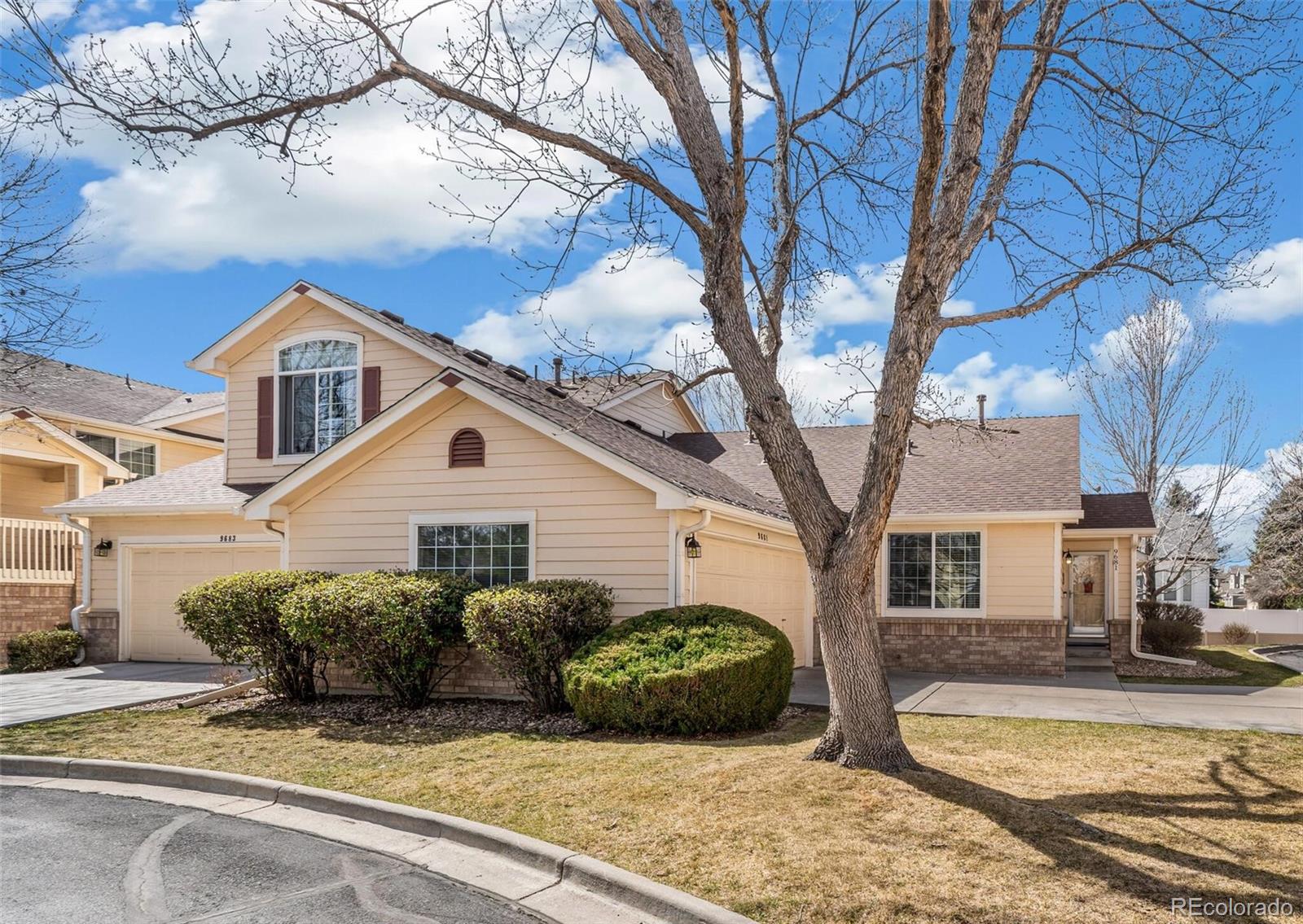 9681  Independence Drive, westminster&nbsp; House Search MLS Picture