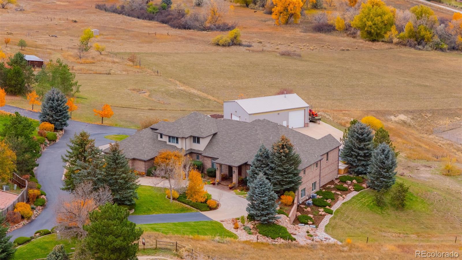 arvada&nbsp; Mansions Search Picture