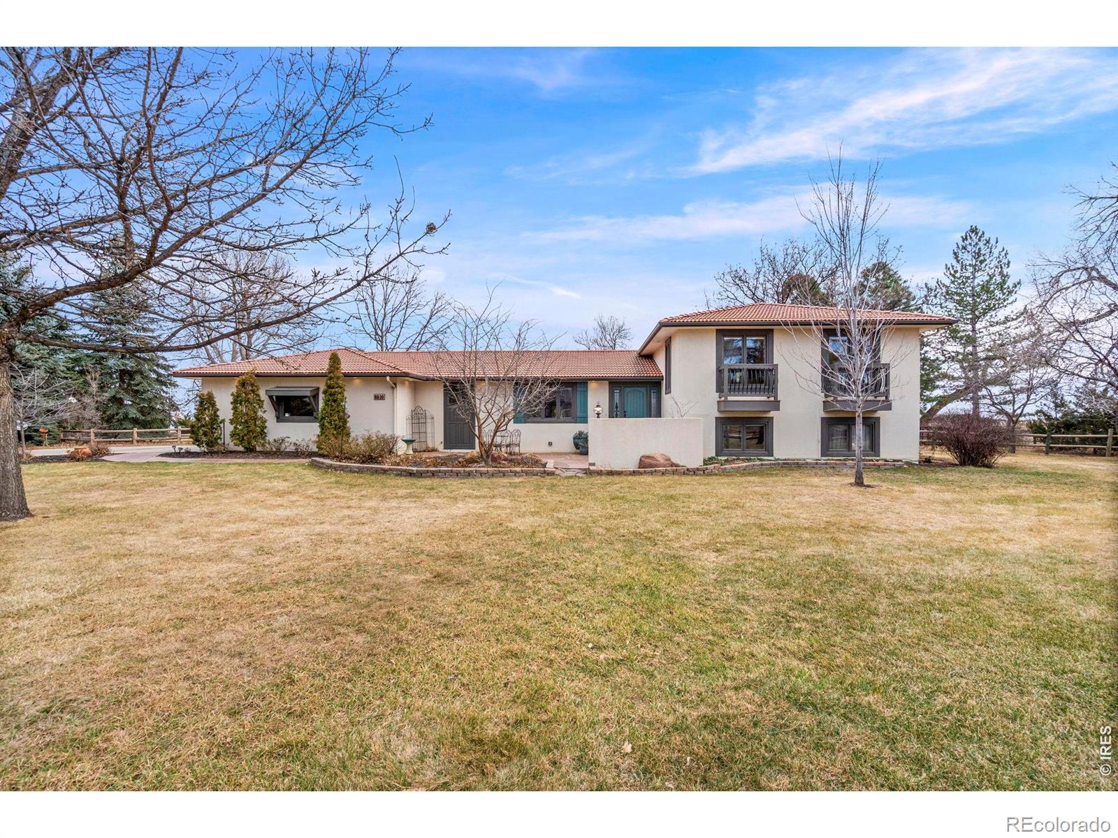 fort collins&nbsp; House Search Picture