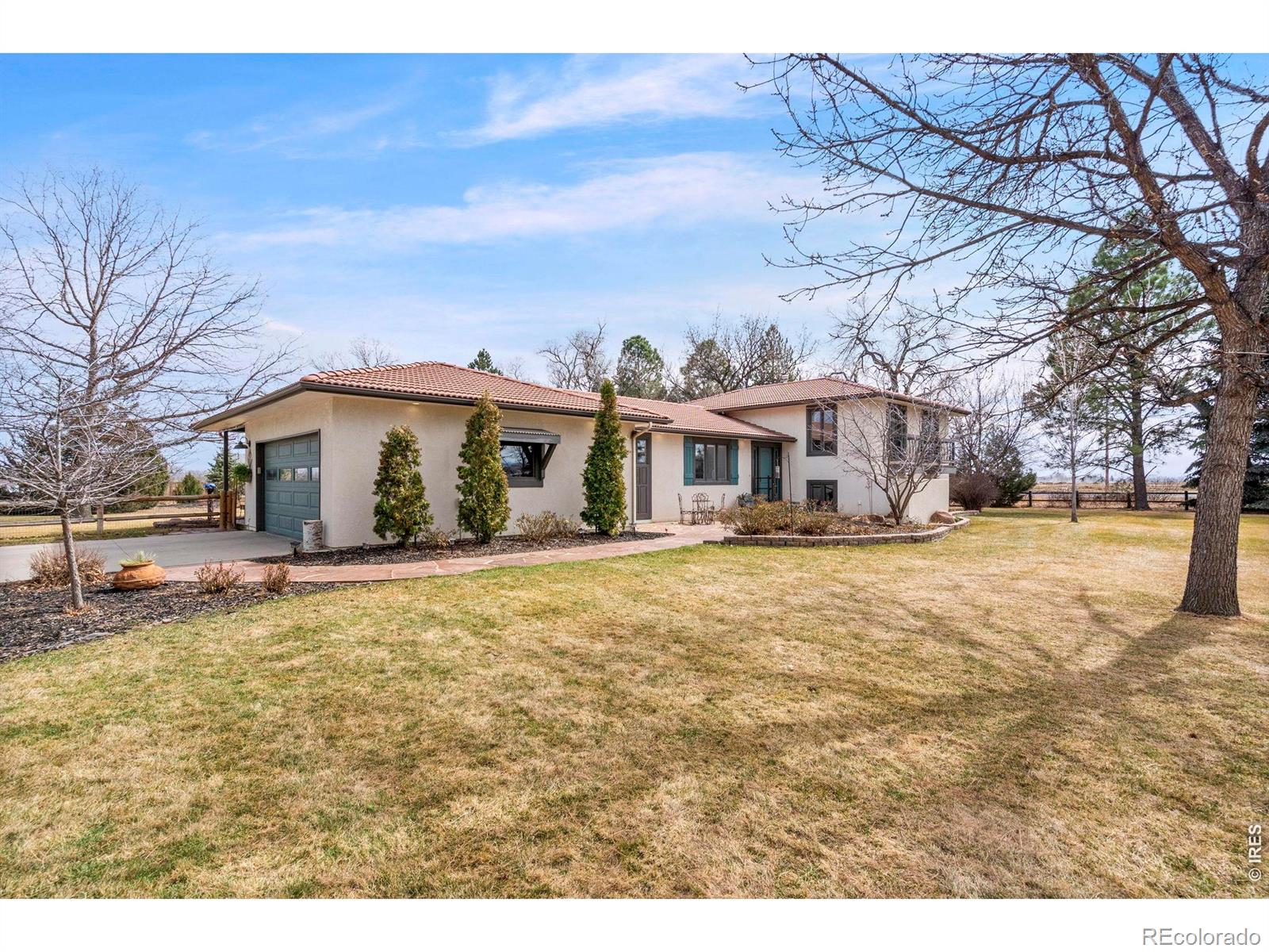 8510  Bruns Drive, fort collins&nbsp; House Search MLS Picture