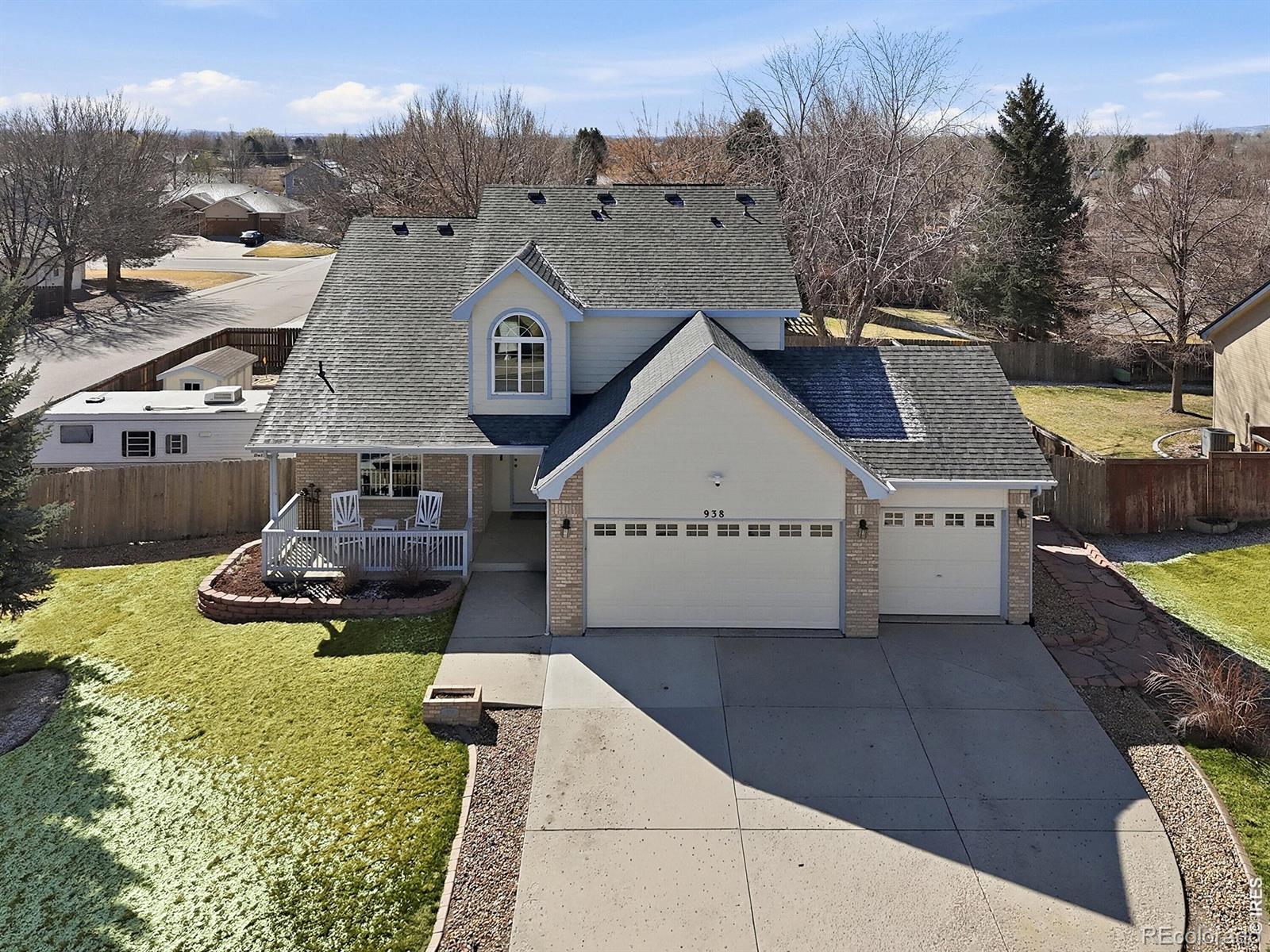loveland&nbsp; House Search Picture