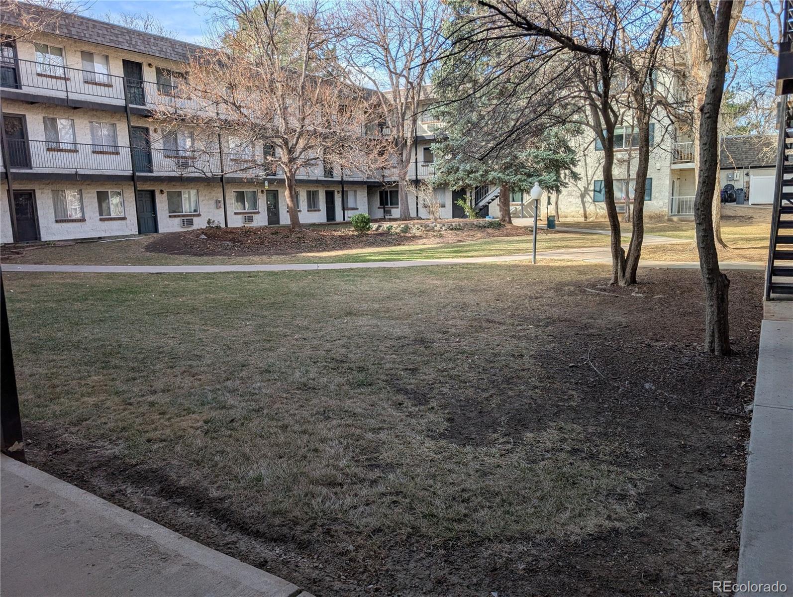 denver&nbsp; House Search Picture