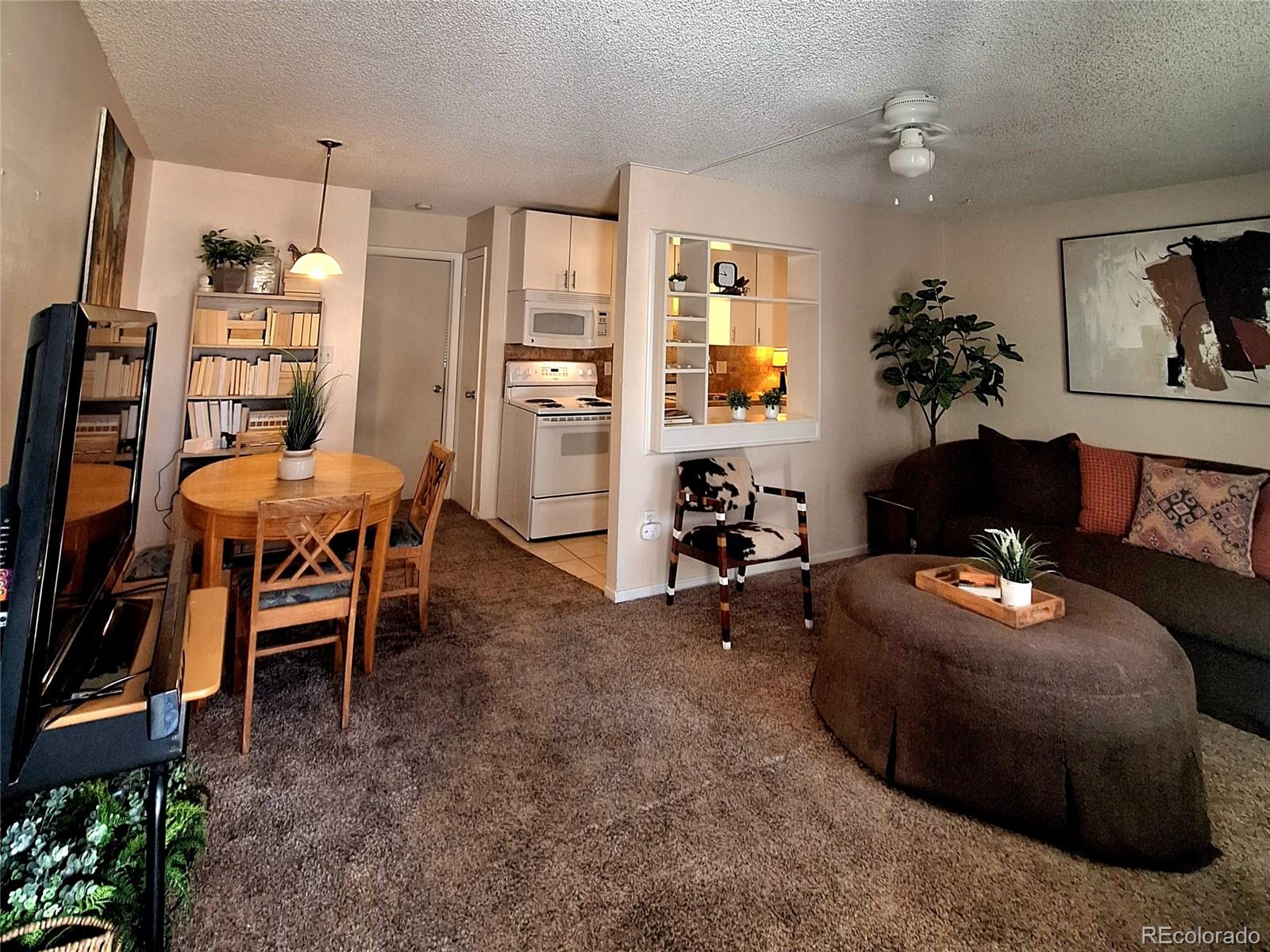 5995 E Iliff Avenue, denver&nbsp; House Search MLS Picture