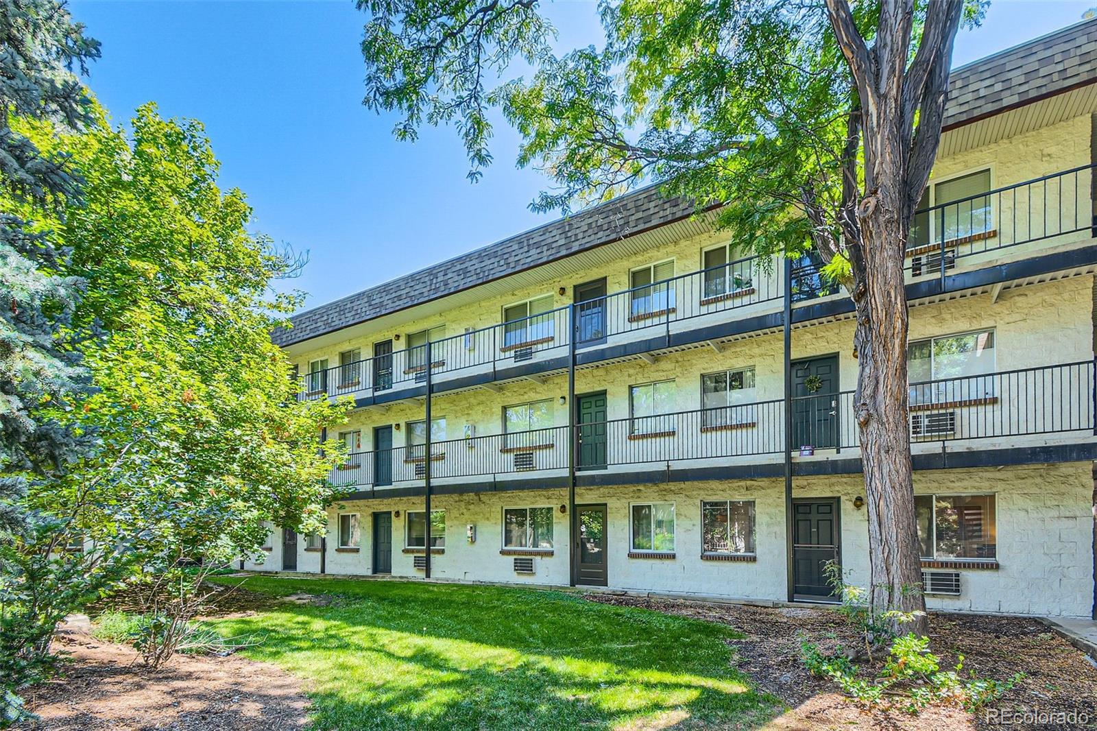 denver&nbsp; House Search Picture