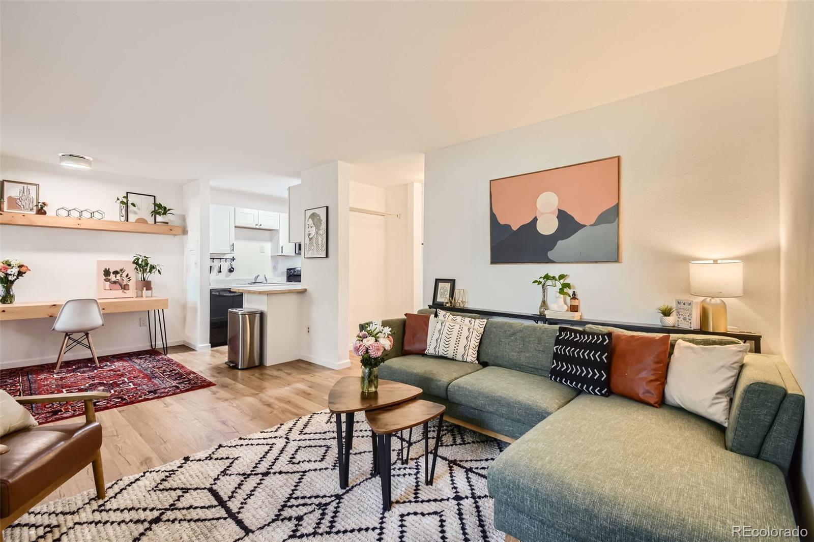 5995 E Iliff Avenue, denver&nbsp; House Search MLS Picture