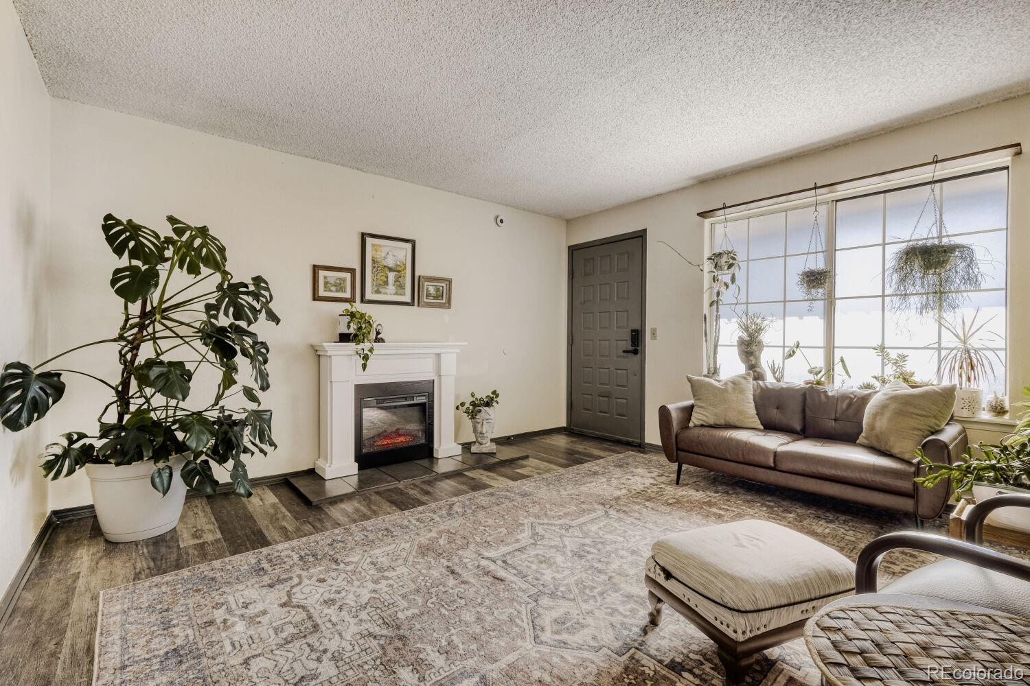 6414  Village Lane, colorado springs&nbsp; House Search MLS Picture