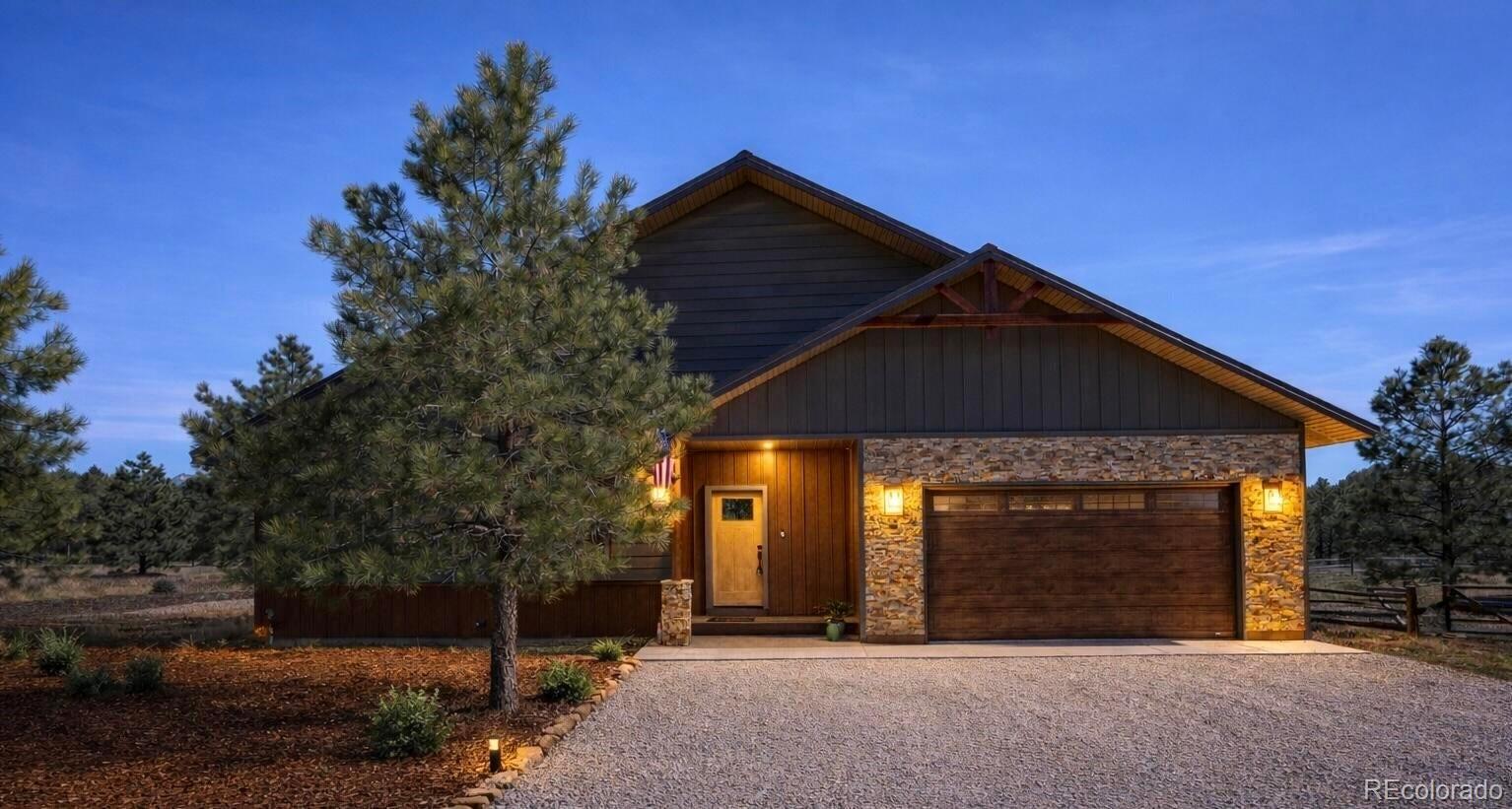 pagosa springs&nbsp; House Search Picture