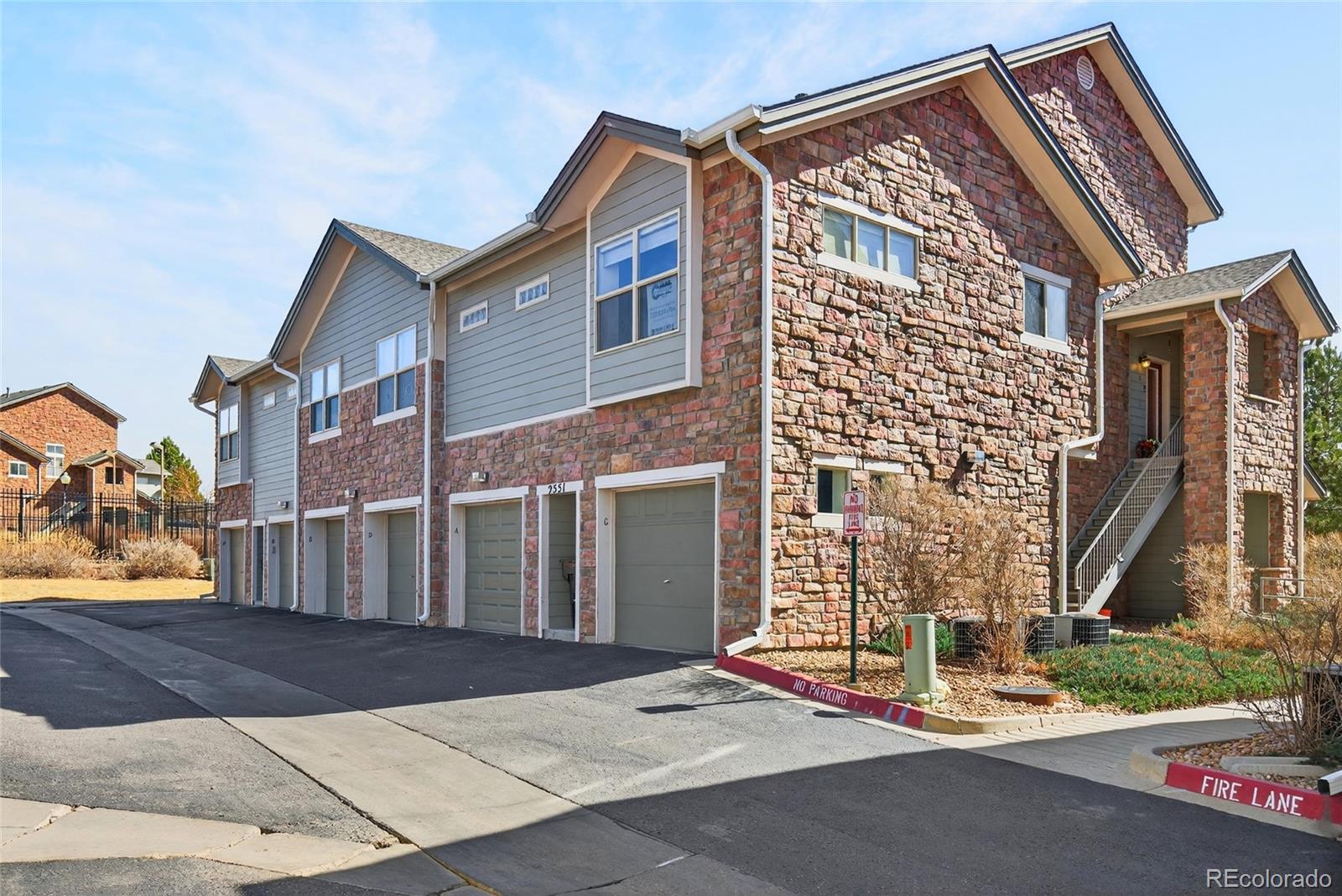 2551 S Bahana Circle, aurora&nbsp; House Search MLS Picture
