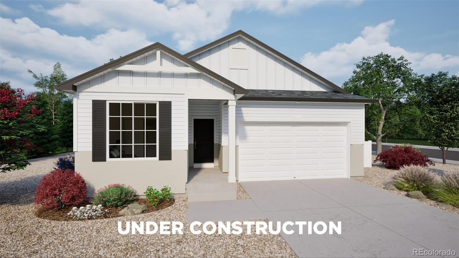  Johnstown Home | MLS #: 85114504178  Graywood Drive, Johnstown Beds: 4 Baths: 3 Price: $519,730