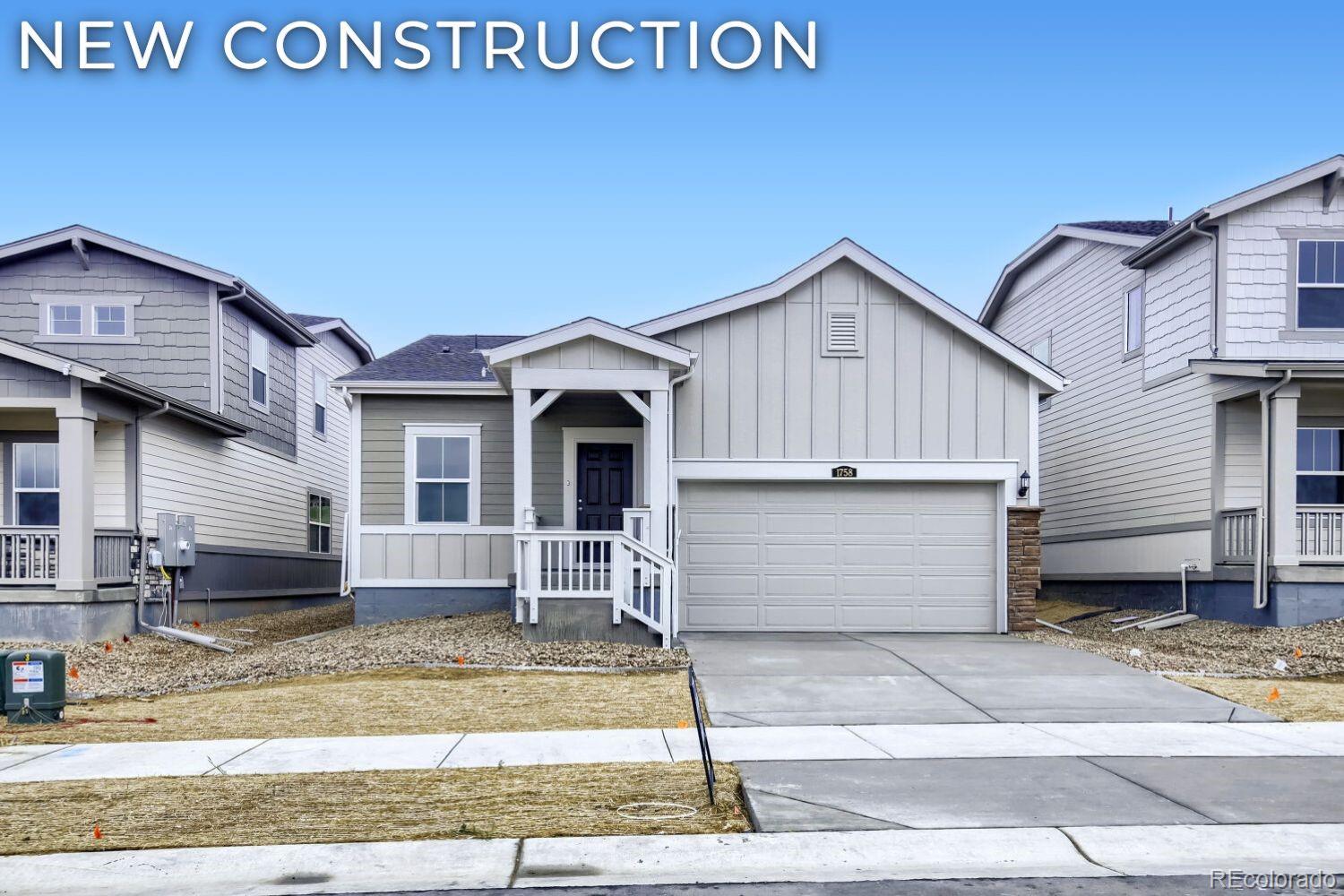  Windsor Home | MLS #: 25427031758  Drumming Drive, Windsor Beds: 3 Baths: 2 Price: $489,650