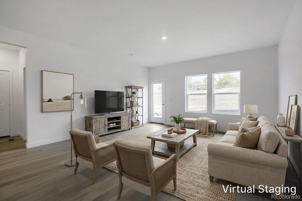 1758  Drumming Drive, windsor&nbsp; House Search MLS Picture